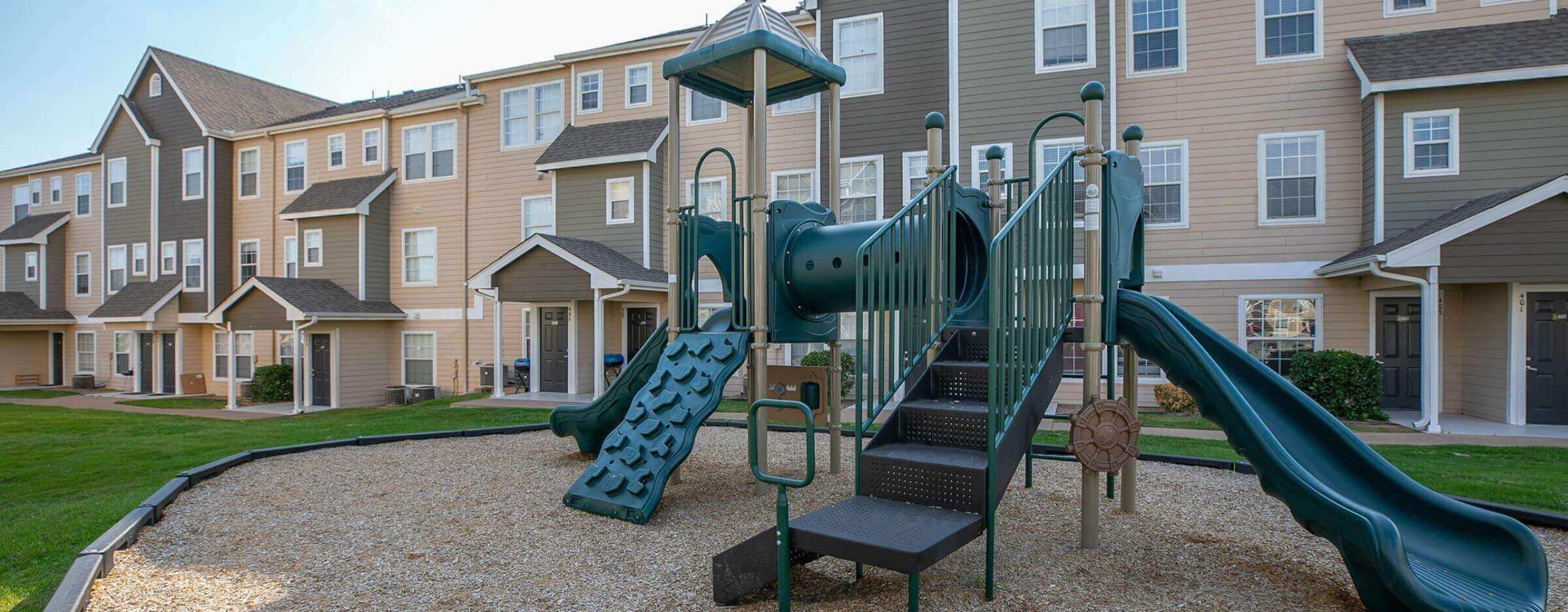 summit ridgeplay ground