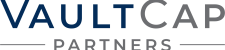 VaultCap Partners logo